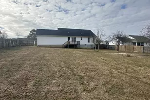 205 Daisy Ln, Chatsworth, GA 30705 - Photo 35