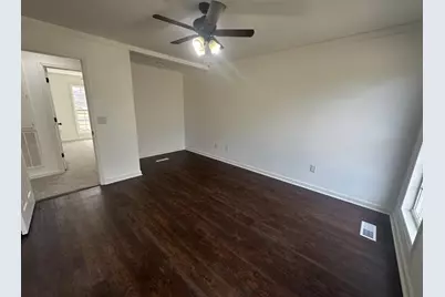 205 Daisy Lane, Chatsworth, GA 30705 - Photo 21