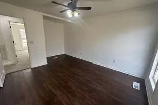 205 Daisy Ln, Chatsworth, GA 30705 - Photo 21