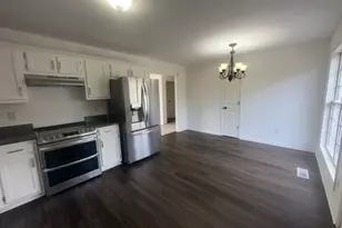 205 Daisy Ln, Chatsworth, GA 30705 - Photo 15