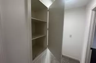 205 Daisy Ln, Chatsworth, GA 30705 - Photo 19