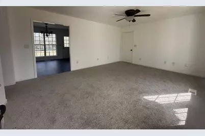 205 Daisy Lane, Chatsworth, GA 30705 - Photo 5