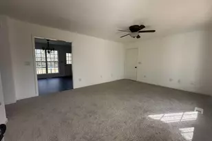 205 Daisy Ln, Chatsworth, GA 30705 - Photo 5