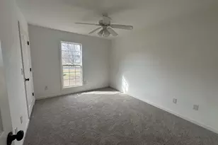 205 Daisy Ln, Chatsworth, GA 30705 - Photo 25