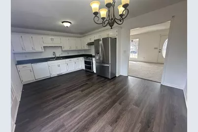 205 Daisy Lane, Chatsworth, GA 30705 - Photo 11