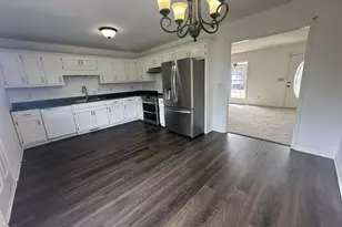 205 Daisy Ln, Chatsworth, GA 30705 - Photo 11