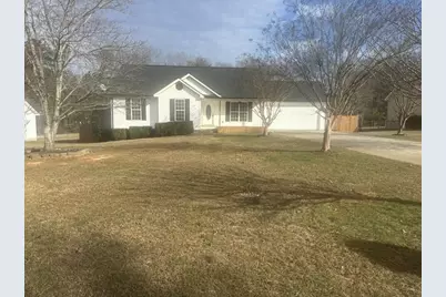 205 Daisy Lane, Chatsworth, GA 30705 - Photo 37