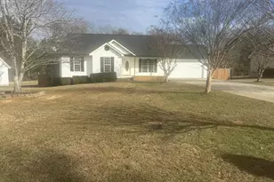 205 Daisy Ln, Chatsworth, GA 30705 - Photo 37