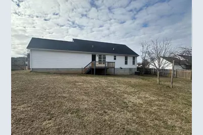 205 Daisy Lane, Chatsworth, GA 30705 - Photo 33