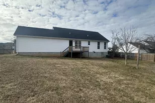 205 Daisy Ln, Chatsworth, GA 30705 - Photo 33