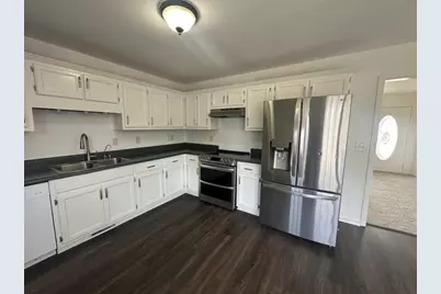 205 Daisy Lane, Chatsworth, GA 30705 - Photo 13