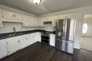 205 Daisy Ln, Chatsworth, GA 30705 - Photo 13