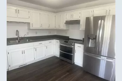 205 Daisy Lane, Chatsworth, GA 30705 - Photo 9