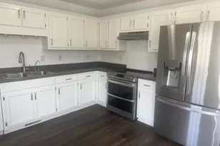 205 Daisy Ln, Chatsworth, GA 30705 - Photo 9