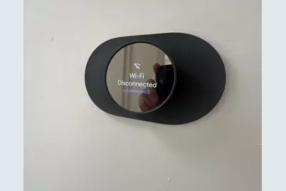 205 Daisy Lane, Chatsworth, GA 30705 - Photo 29