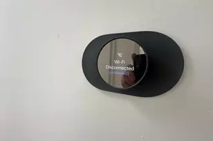 205 Daisy Ln, Chatsworth, GA 30705 - Photo 29