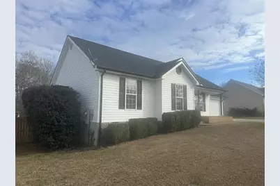 205 Daisy Lane, Chatsworth, GA 30705 - Photo 3