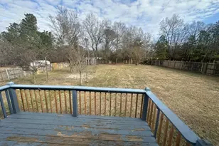 205 Daisy Ln, Chatsworth, GA 30705 - Photo 31