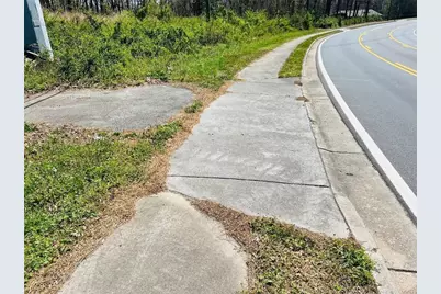 2520 Baker Road NW, Acworth, GA 30101 - Photo 5