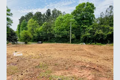 2520 Baker Road NW, Acworth, GA 30101 - Photo 3