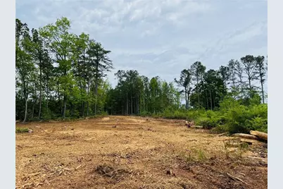 2520 Baker Road NW, Acworth, GA 30101 - Photo 1