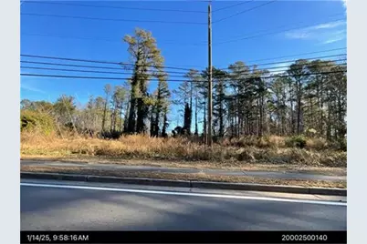 2520 Baker Road NW, Acworth, GA 30101 - Photo 9