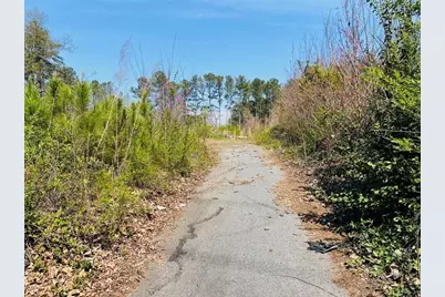 2520 Baker Road NW, Acworth, GA 30101 - Photo 5