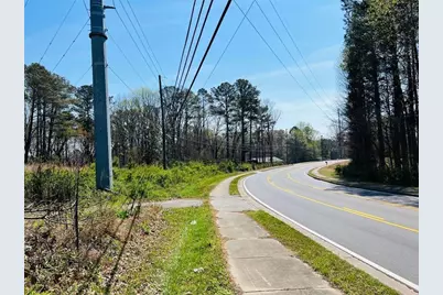 2520 Baker Road NW, Acworth, GA 30101 - Photo 7