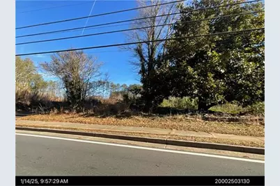 2520 Baker Road NW, Acworth, GA 30101 - Photo 11