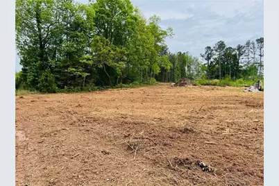 2520 Baker Road NW, Acworth, GA 30101 - Photo 3