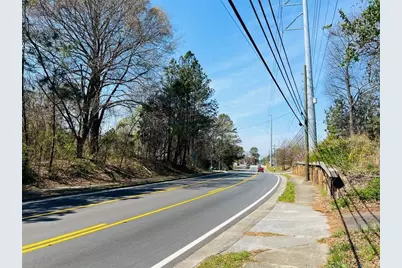 2520 Baker Road NW, Acworth, GA 30101 - Photo 9