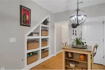 120 Cornerstone Place, Woodstock, GA 30188 - Photo 15