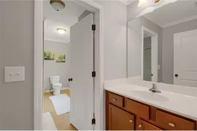 120 Cornerstone Place, Woodstock, GA 30188 - Photo 25