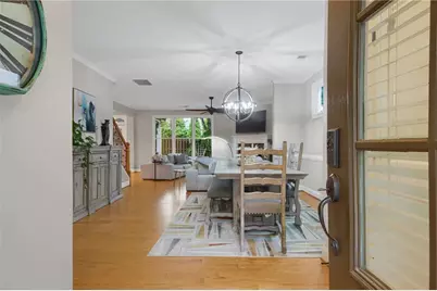 120 Cornerstone Place, Woodstock, GA 30188 - Photo 3