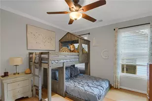 120 Cornerstone Pl, Woodstock, GA 30188 - Photo 21