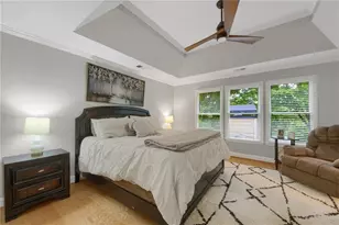 120 Cornerstone Pl, Woodstock, GA 30188 - Photo 17