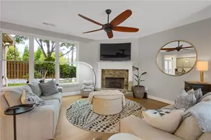 120 Cornerstone Pl, Woodstock, GA 30188 - Photo 7