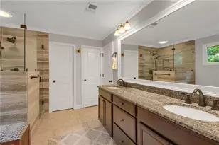 120 Cornerstone Pl, Woodstock, GA 30188 - Photo 19