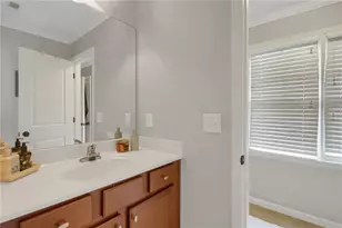 120 Cornerstone Pl, Woodstock, GA 30188 - Photo 23