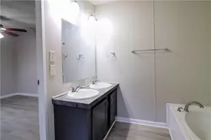 2200 Ridgeside Dr, Villa Rica, GA 30180 - Photo 21