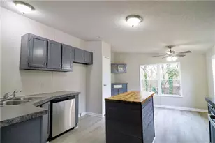 2200 Ridgeside Dr, Villa Rica, GA 30180 - Photo 11