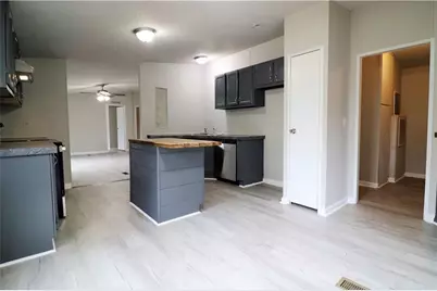 2200 Ridgeside Drive, Villa Rica, GA 30180 - Photo 13