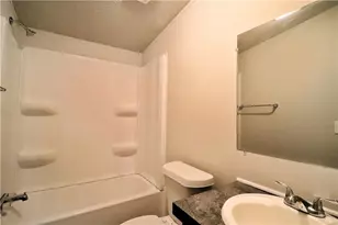 2200 Ridgeside Dr, Villa Rica, GA 30180 - Photo 31