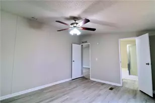 2200 Ridgeside Dr, Villa Rica, GA 30180 - Photo 19