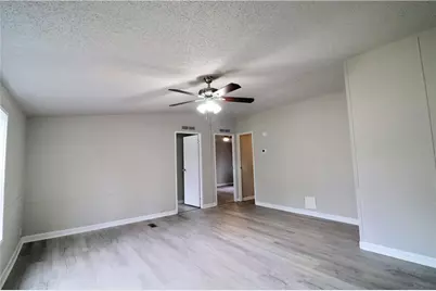 2200 Ridgeside Drive, Villa Rica, GA 30180 - Photo 7