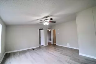 2200 Ridgeside Dr, Villa Rica, GA 30180 - Photo 7