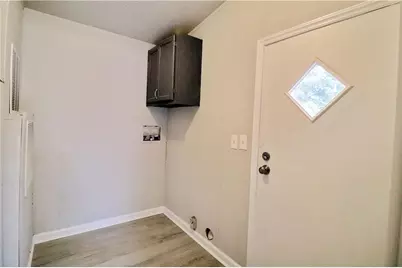 2200 Ridgeside Drive, Villa Rica, GA 30180 - Photo 15