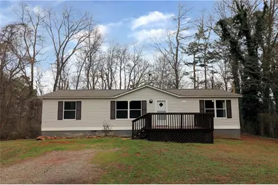 2200 Ridgeside Drive, Villa Rica, GA 30180 - Photo 1