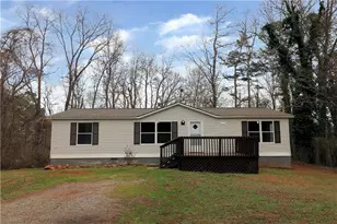 2200 Ridgeside Dr, Villa Rica, GA 30180 - Photo 1