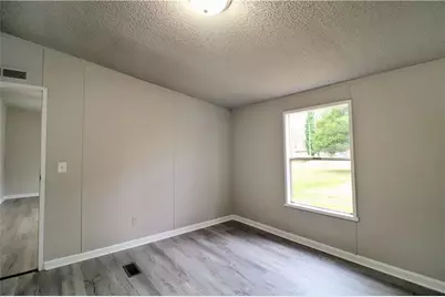 2200 Ridgeside Drive, Villa Rica, GA 30180 - Photo 27